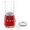 Smeg BLF03 Rosso