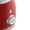 Smeg BLF03 Rosso
