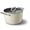 Smeg Casseruola Ø 26cm Crema
