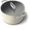 Smeg Casseruola Ø 26cm Crema