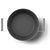Smeg Casseruola Ø 26cm Crema