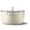 Smeg Casseruola Ø 26cm Crema