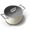 Smeg Casseruola Ø 26cm Crema