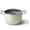 Smeg Casseruola Ø 26cm Crema
