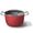 Smeg Casseruola Ø 26cm Rosso