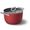 Smeg Casseruola Ø 26cm Rosso
