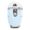 Smeg CJF11 Azzurro