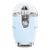 Smeg CJF11 Azzurro