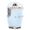 Smeg CJF11 Azzurro