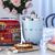 Smeg CJF11 Azzurro