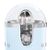 Smeg CJF11 Azzurro
