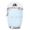 Smeg CJF11 Azzurro