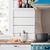 Smeg CJF11 Bianco