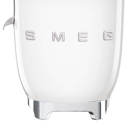 Smeg CJF11 Bianco