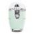 Smeg CJF11 Verde Pastello