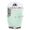 Smeg CJF11 Verde Pastello