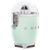 Smeg CJF11 Verde Pastello