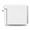 Smeg COF01 Bianco