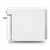 Smeg COF01 Bianco