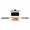 Smeg COF01 Bianco