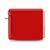 Smeg COF01 Rosso