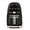 Smeg DCF02 Panna