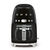 Smeg DCF02 Panna