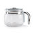 Smeg DCF02 Panna