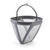 Smeg DCF02 Panna
