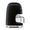 Smeg DCF02 Panna