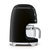 Smeg DCF02 Panna