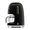 Smeg DCF02 Panna