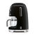 Smeg DCF02 Panna