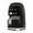 Smeg DCF02 Panna