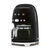 Smeg DCF02 Panna