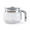 Smeg DCF02 Verde Pastello