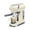Smeg ECF01 Rosa
