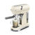 Smeg ECF01 Rosa