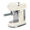 Smeg ECF01 Rosa