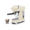 Smeg ECF01 Rosa
