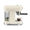 Smeg ECF01 Rosa