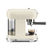 Smeg ECF01 Rosa