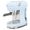 Smeg ECF02 Azzurro