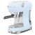 Smeg ECF02 Azzurro