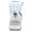 Smeg ECF02 Azzurro