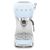 Smeg ECF02 Azzurro