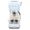 Smeg ECF02 Azzurro