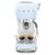 Smeg ECF02 Azzurro
