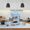 Smeg ECF02 Azzurro