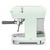 Smeg ECF02 Verde